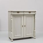 1111 9442 SIDEBOARD